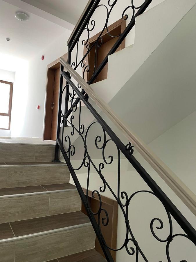Kraljevi Konaci -Apartmani Bajka 카파오닉 외부 사진
