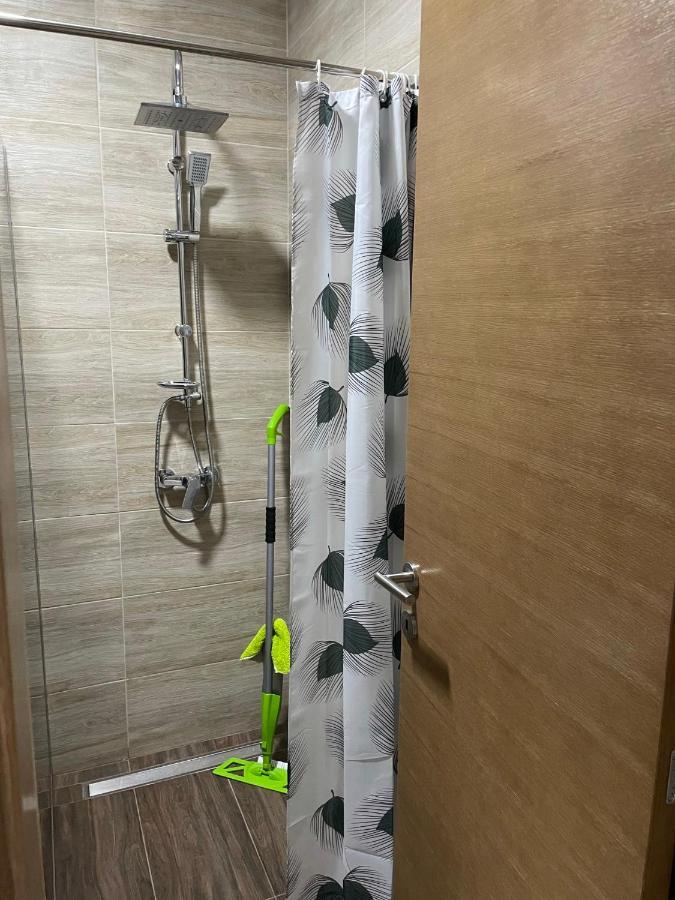 Kraljevi Konaci -Apartmani Bajka 카파오닉 외부 사진